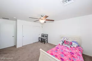 6385 E Boldin Dr, Tucson, AZ 85756 - Photo 27