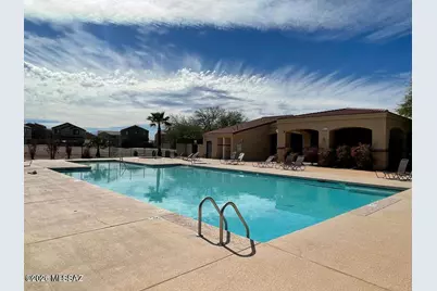 6385 E Boldin Drive, Tucson, AZ 85756 - Photo 41