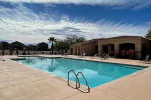 6385 E Boldin Dr, Tucson, AZ 85756 - Photo 41