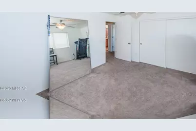 6385 E Boldin Drive, Tucson, AZ 85756 - Photo 25