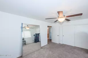 6385 E Boldin Dr, Tucson, AZ 85756 - Photo 25