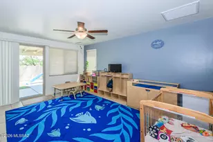 6385 E Boldin Dr, Tucson, AZ 85756 - Photo 9