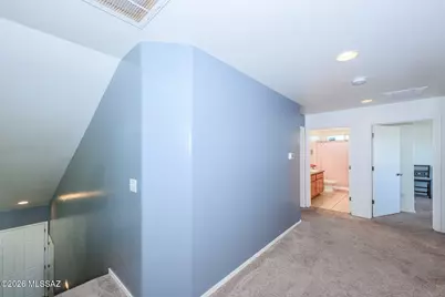 6385 E Boldin Drive, Tucson, AZ 85756 - Photo 17
