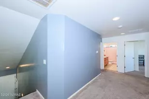 6385 E Boldin Dr, Tucson, AZ 85756 - Photo 17