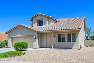 6385 E Boldin Dr, Tucson, AZ 85756 - Photo 33