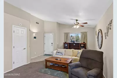 9428 N Flynn Way, Tucson, AZ 85742 - Photo 13