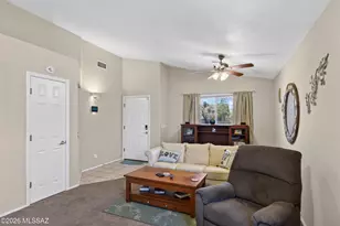 9428 N Flynn Way, Tucson, AZ 85742 - Photo 13