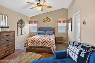 9428 N Flynn Way, Tucson, AZ 85742 - Photo 25