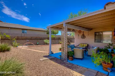 9428 N Flynn Way, Tucson, AZ 85742 - Photo 5