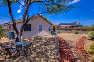 9428 N Flynn Way, Tucson, AZ 85742 - Photo 7