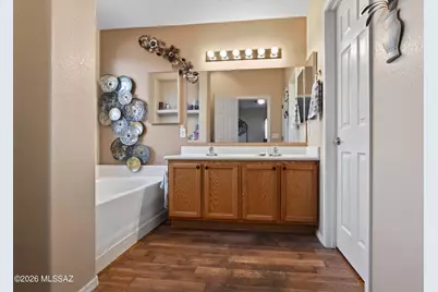 9428 N Flynn Way, Tucson, AZ 85742 - Photo 27