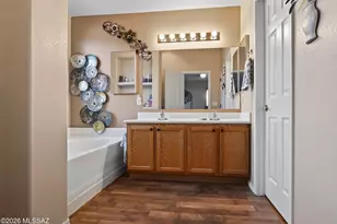 9428 N Flynn Way, Tucson, AZ 85742 - Photo 27