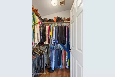 9428 N Flynn Way, Tucson, AZ 85742 - Photo 29