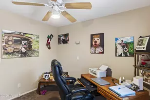 9428 N Flynn Way, Tucson, AZ 85742 - Photo 23