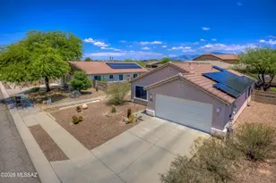 9428 N Flynn Way, Tucson, AZ 85742 - Photo 1