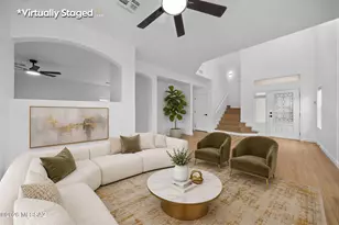 7447 W Sonesta Dr, Tucson, AZ 85743 - Photo 11