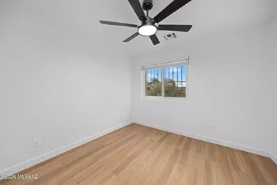 7447 W Sonesta Drive, Tucson, AZ 85743 - Photo 31