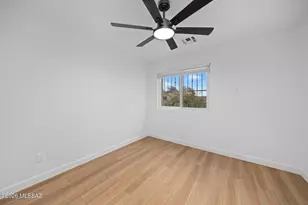 7447 W Sonesta Dr, Tucson, AZ 85743 - Photo 31