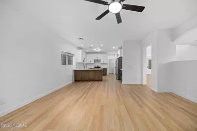 7447 W Sonesta Drive, Tucson, AZ 85743 - Photo 15
