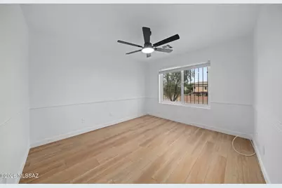7447 W Sonesta Drive, Tucson, AZ 85743 - Photo 25