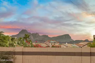 7447 W Sonesta Dr, Tucson, AZ 85743 - Photo 5
