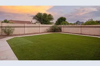 7447 W Sonesta Drive, Tucson, AZ 85743 - Photo 35