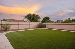 7447 W Sonesta Dr, Tucson, AZ 85743 - Photo 35