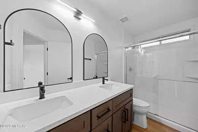7447 W Sonesta Drive, Tucson, AZ 85743 - Photo 29