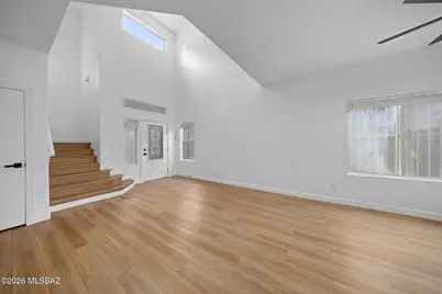 7447 W Sonesta Drive, Tucson, AZ 85743 - Photo 7