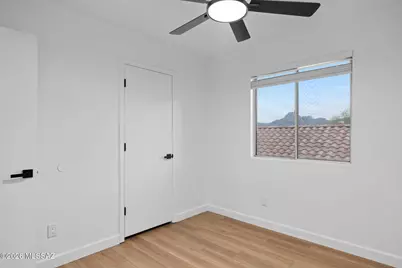 7447 W Sonesta Drive, Tucson, AZ 85743 - Photo 29