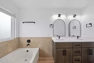 7447 W Sonesta Drive, Tucson, AZ 85743 - Photo 21