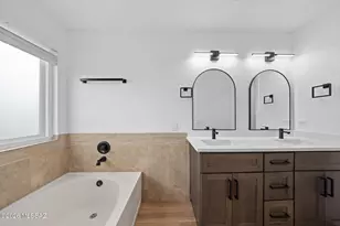 7447 W Sonesta Dr, Tucson, AZ 85743 - Photo 21