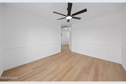 7447 W Sonesta Drive, Tucson, AZ 85743 - Photo 27