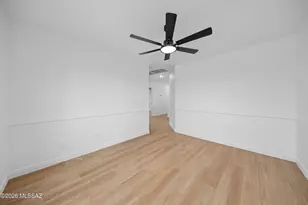7447 W Sonesta Dr, Tucson, AZ 85743 - Photo 27