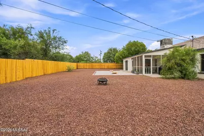 2225 E 15th Street, Tucson, AZ 85719 - Photo 31