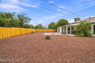 2225 E 15th St, Tucson, AZ 85719 - Photo 31