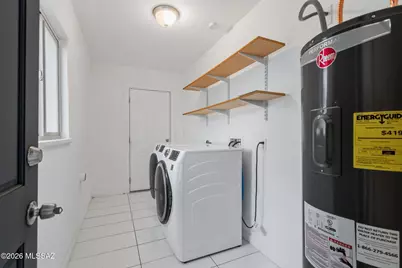 2225 E 15th Street, Tucson, AZ 85719 - Photo 23
