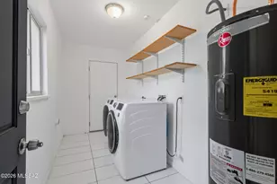2225 E 15th St, Tucson, AZ 85719 - Photo 23