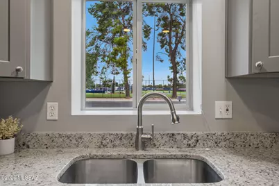 2225 E 15th Street, Tucson, AZ 85719 - Photo 9