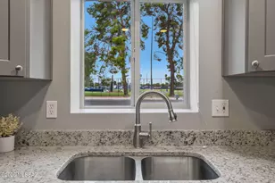 2225 E 15th St, Tucson, AZ 85719 - Photo 9