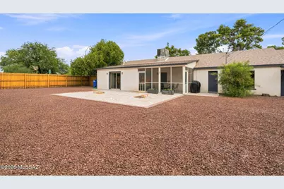 2225 E 15th Street, Tucson, AZ 85719 - Photo 29