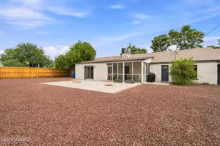2225 E 15th St, Tucson, AZ 85719 - Photo 29
