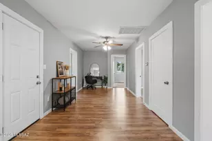 2225 E 15th St, Tucson, AZ 85719 - Photo 3
