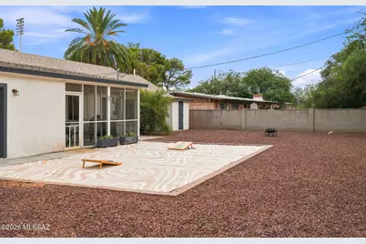 2225 E 15th Street, Tucson, AZ 85719 - Photo 33
