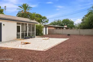 2225 E 15th St, Tucson, AZ 85719 - Photo 33