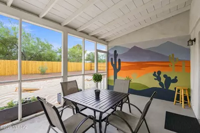 2225 E 15th Street, Tucson, AZ 85719 - Photo 25