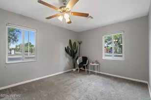 2225 E 15th St, Tucson, AZ 85719 - Photo 13