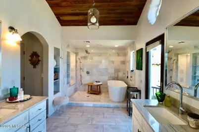10414 N Gold Canyon Place, Tucson, AZ 85737 - Photo 23