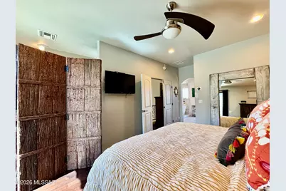 10414 N Gold Canyon Place, Tucson, AZ 85737 - Photo 21