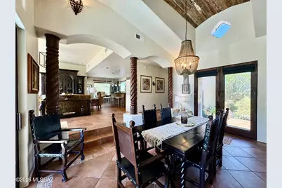 10414 N Gold Canyon Place, Tucson, AZ 85737 - Photo 15